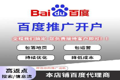 SEM优化策略案例分析