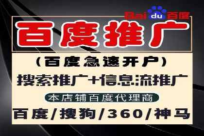 SEM投放实战：精准定位目标客户